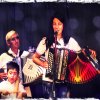 concertinas03a